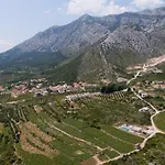 Horizon Vila *