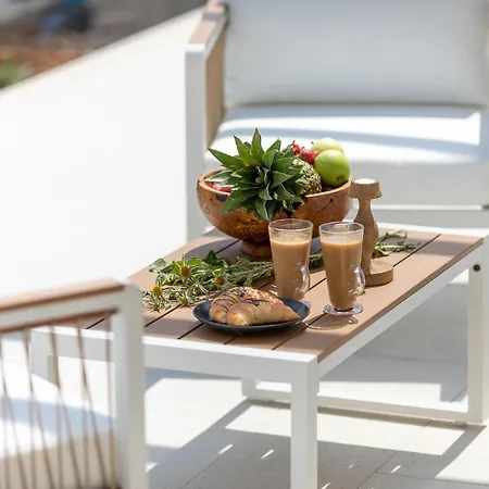 Horizon 오레비츠