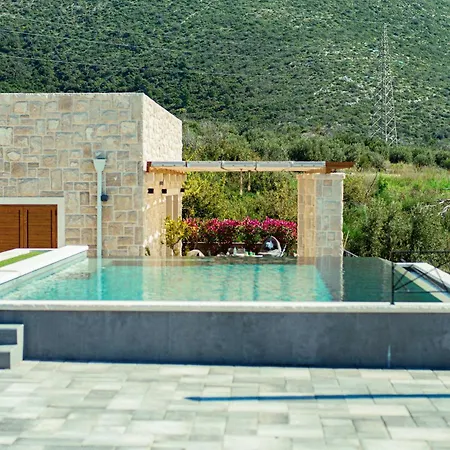 Horizon 오레비츠