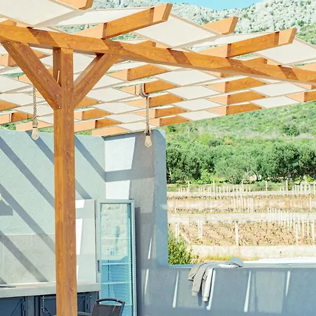 Horizon * 오레비츠