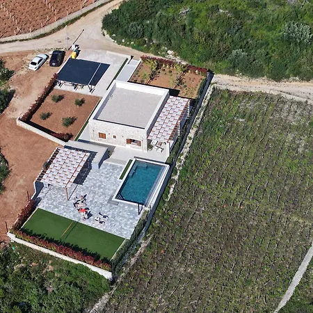 Horizon 오레비츠