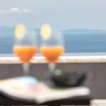 Horizon Vila