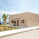 Horizon Vila *
