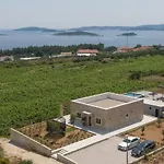 Horizon Villa
