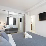 Vila Horizon *