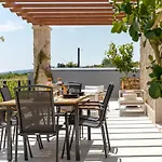 Vila Horizon