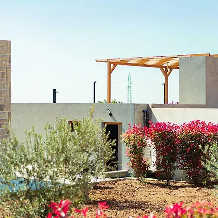 Villa Horizon Orebić