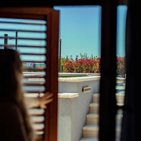 Horizon Villa